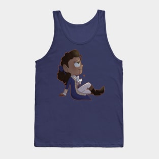 john laurens Tank Top